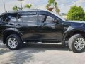 Mitsubishi Montero GLX 2014 for sale-7