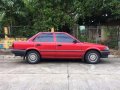 For Sale Toyota Corolla XL5 1990-2