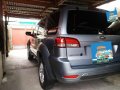 Ford Escape 2011 for sale-2