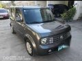 Nissan Cube 2010 for sale-4