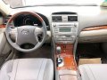 2007 Toyota Camry for sale-4