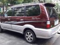 Toyota Revo 2001 for sale-4