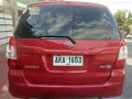 2015 Toyota Innova E for sale-5