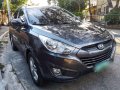 2010 Hyundai Tucson for sale-7