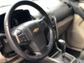 2013 Chevrolet Trailblazer for sale-2