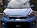 2016 Kia Picanto for sale-1