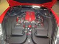 2013 Ferrari California F1 V8 FOR SALE-0