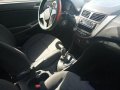 Hyundai Accent 2016 for sale-3