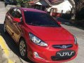 Hyundai Accent 2013 for sale-1