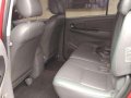 Toyota Innova J 2011 for sale-10