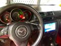 2006 Mazda 3 for sale-7