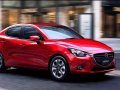 Mazda 2 V Sedan 15L 2019 FOR SALE-2