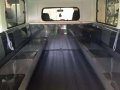 Mitsubishi L300 fb 2000 RUSH SALE-7