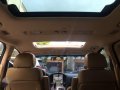 Hyundai Grand Starex 2010 for sale -1