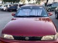 1996 Toyota Corolla GLi FOR SALE-4