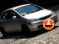 Honda City 2004 for sale-4