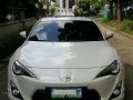 2013 Toyota 86 GT for sale -10