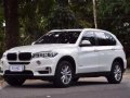 2017 BMW X5 FOR SALE-10
