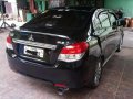 SELLING MITSUBISHI Mirage G4 GLS 2015-2