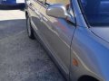 MITSUBISHI Galant shark 99 FOR SALE-9