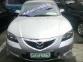 Mazda 3 2011 for sale-2