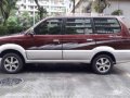 Toyota Revo 2001 for sale-4