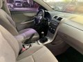 2014 Toyota Corolla Altis 1.6 E for sale -0