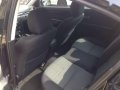 Mazda 3 2010 FOR SALE-5