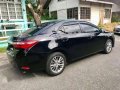 Toyota Corolla Altis 2015 for sale-2