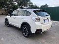 2017 Subaru Xv for sale-8