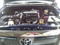 Toyota Fortuner 2007 for sale -1