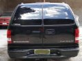 2004 Chevrolet Suburban (Bullet Proof) FOR SALE-0