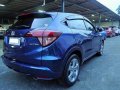 Honda HR-V 2015 for sale-3