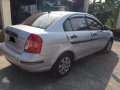 Hyundai Accent 2010 for sale -6