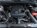 2019 Mazda BT50 for sale-5