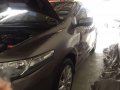 Honda City 1.5E 2012 for sale-3