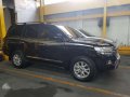 2017 Toyota Land Cruiser for sale-1