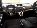 2013 Honda CRV for sale-5