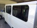 Mitsubishi L300 fb 2000 RUSH SALE-3