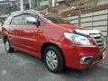 2015 Toyota Innova E for sale-1