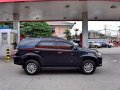 2013 Toyota Fortuner G for sale -6
