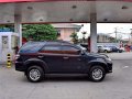 2013 Toyota Fortuner G for sale -5