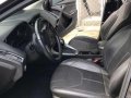 2016 Ford Focus for sale-5