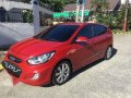 Hyundai Accent 2013 for sale-2