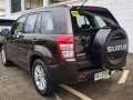 2014 Suzuki Grand Vitara for sale-7