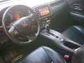 2015 Honda HRV for sale-9