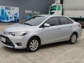 Toyota Vios 2014 E for sale-4