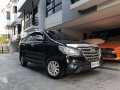 2015 Toyota Innova G for sale-4