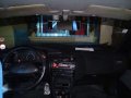 Toyota Corolla 1993 for sale-3