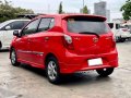 2015 Toyota Wigo 1.0 for sale-2